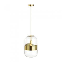 Подвесной светильник Odeon Light Apile  - 3